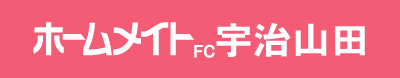 ホームメイトFC 宇治山田店